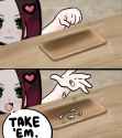 499 KB