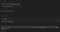 33 KB