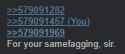 3 KB