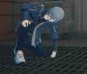 205 KB