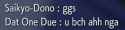 39 KB