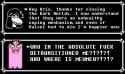 40 KB