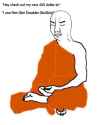 105 KB