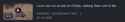 25 KB