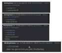 370 KB