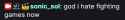 18 KB