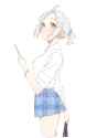 624 KB
