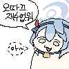 1 KB