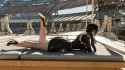 783 KB