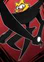 721 KB