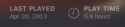 21 KB