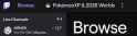 19 KB