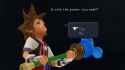 228 KB
