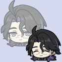 117 KB