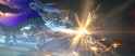 982 KB