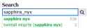 15 KB