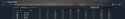 162 KB