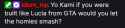 14 KB