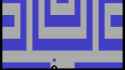 46 KB