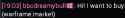 17 KB