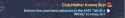 68 KB