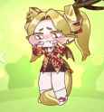 101 KB