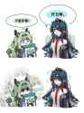702 KB
