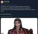 133 KB