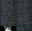 793 KB