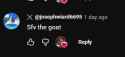 15 KB