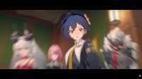 490 KB