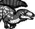 4 KB