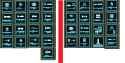 47 KB
