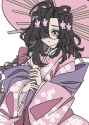 206 KB