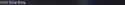 37 KB