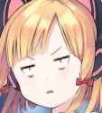 84 KB