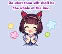 100 KB