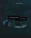70 KB