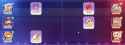 328 KB