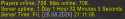 26 KB