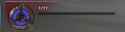 8 KB