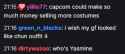 15 KB