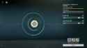 1.12 MB