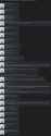 2 MB