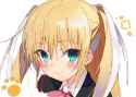 769 KB