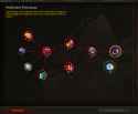 371 KB