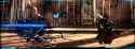 584 KB