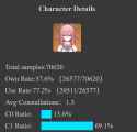 76 KB