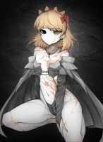 3.75 MB
