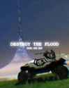 17 KB